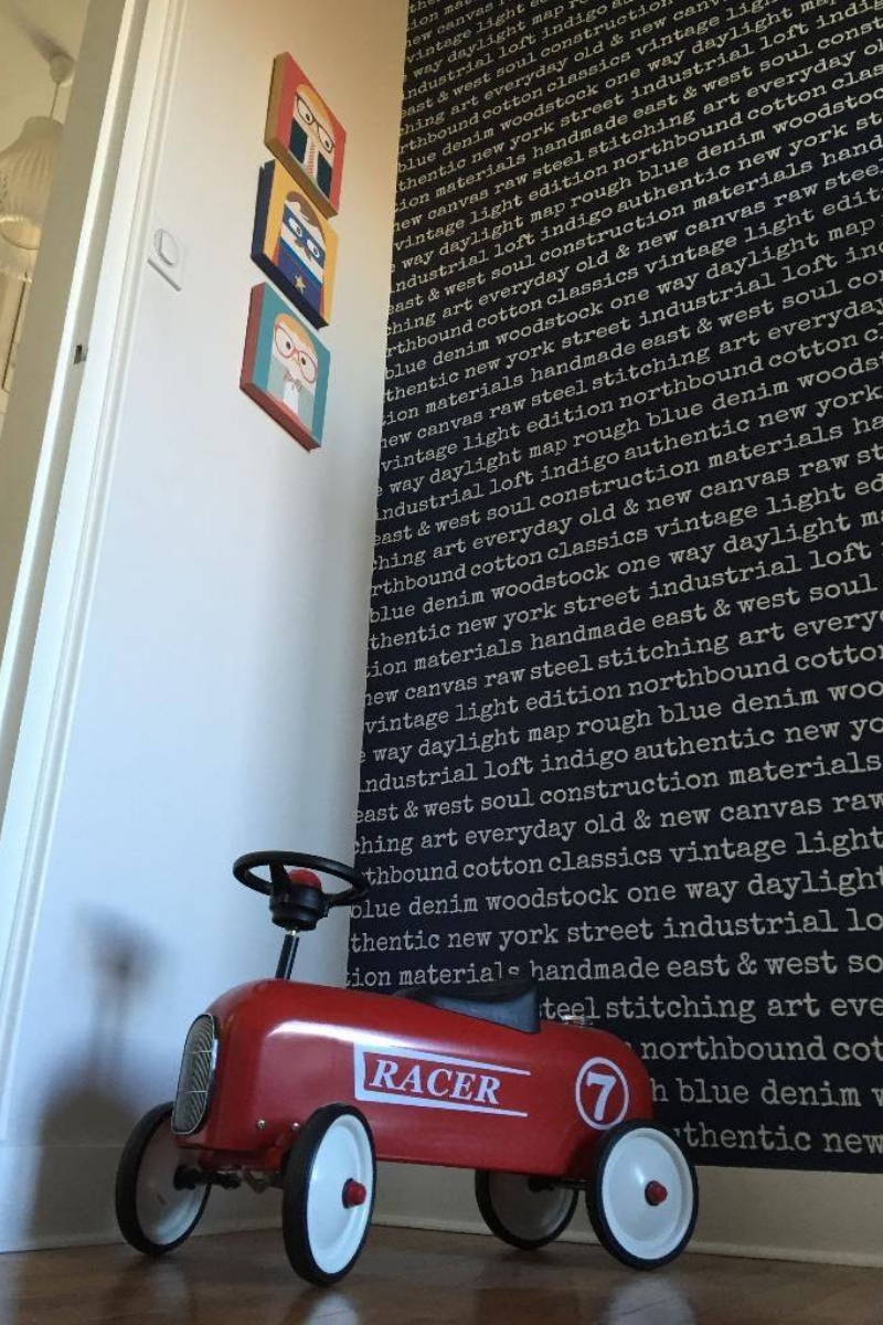 Lefort Decoration Peintre Cholet Decoration 21