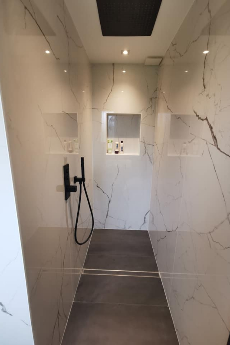 Lefort Decoration Peintre Cholet Decoration 7