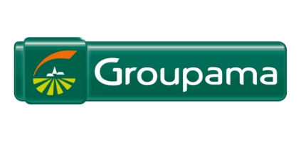 Lefort Decoration Peintre Cholet Groupama