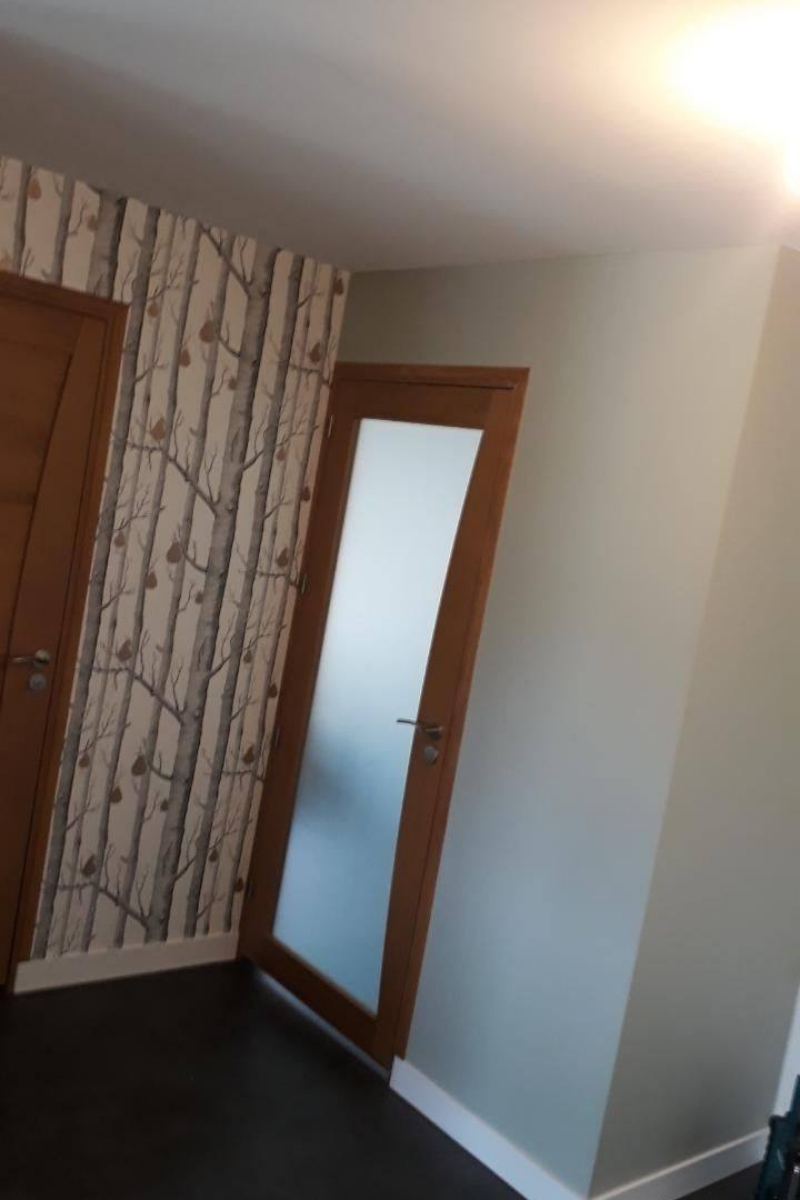 Lefort Decoration Peintre Cholet Peinture 10