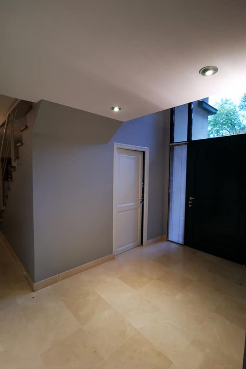 Lefort Decoration Peintre Cholet Revetement De Sol 6