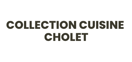 Lefort Decoration Peintre Cholet Collection Cuisine