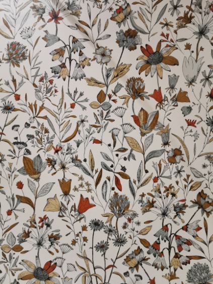 Lefort Decoration Peintre Cholet Deco3