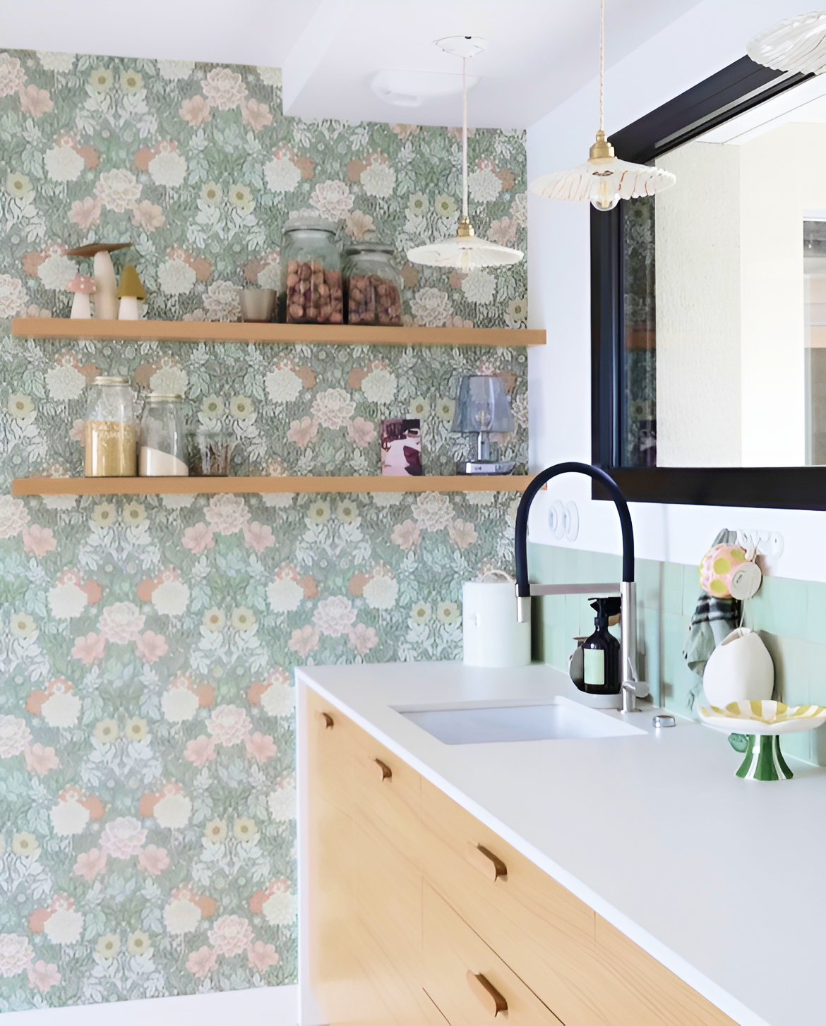 Lefort Decoration Peintre Cholet RenditionDownload 1 1 1